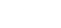 Organisation Hands On